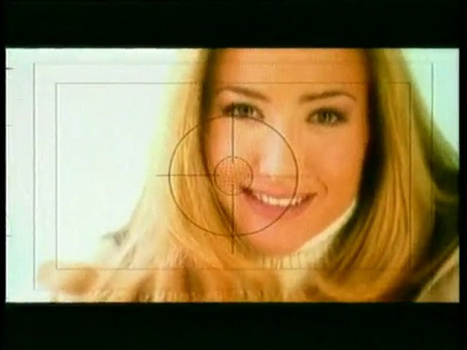 HALUK LEVENT - ELA GÖZLÜ