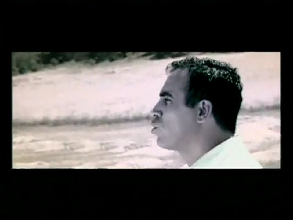 HALUK LEVENT - DAĞLAR