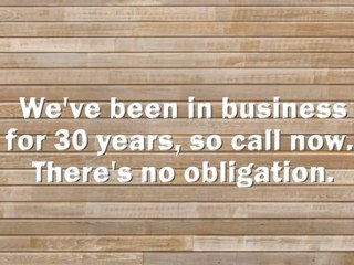 Colorado New Mover Mailing List