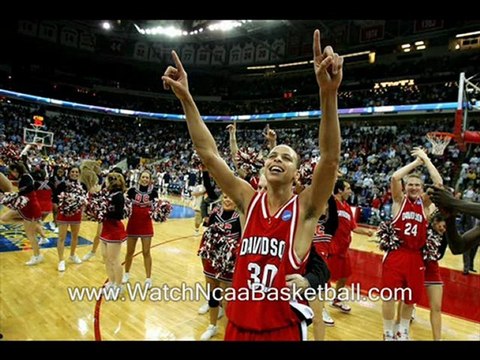 watch ncaa basketball march madness online