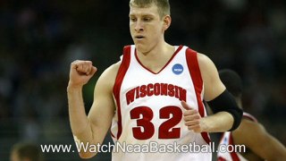 watch ncaa basketball march madness games online