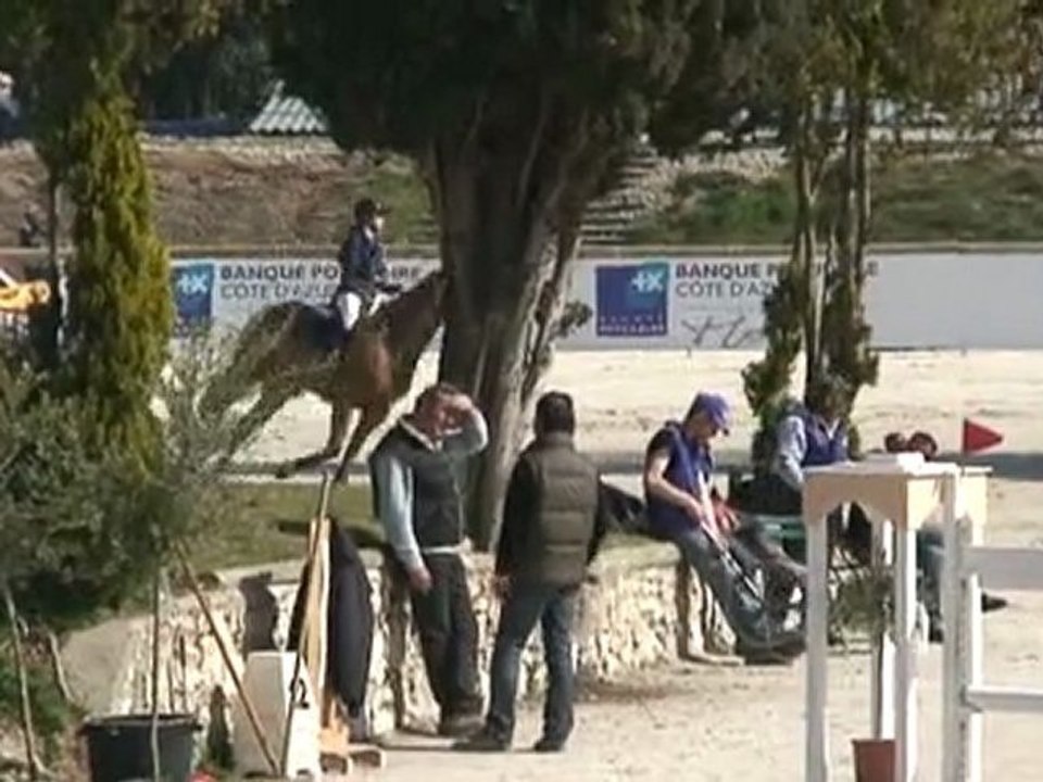 FANNY BORA 130 VILLENEUVE 14 03 10
