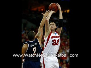 watch college basketball march madness live online