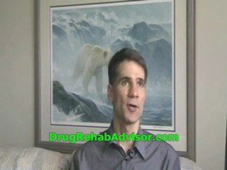 Drug Detox At Home - How to get the program