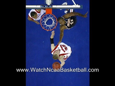 watch college basketball march madness games online