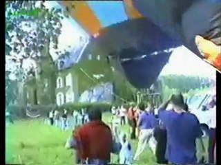 Le Manoir de la Mothe