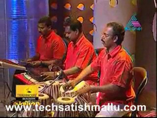 Sa Re Ga Ma Pa Mar 14 Part 1