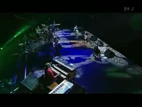 Eric Clapton **** Tears in Heaven Unplugged