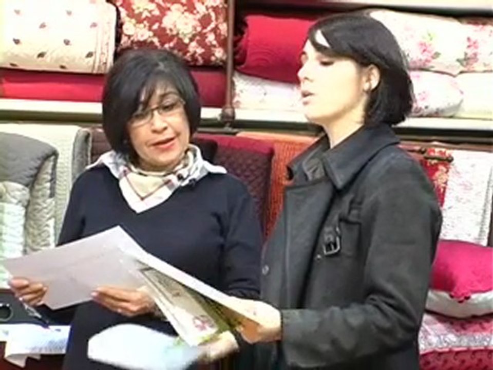 Le Club Qualité Accueil