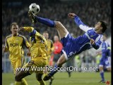 watch uefa champions league Chelsea vs Internazionale online