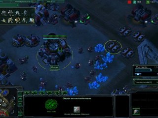Replay17-SC2-partie1