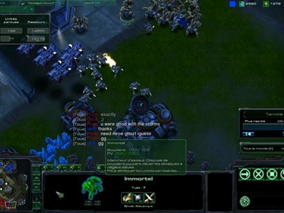 Replay17-SC2-partie2