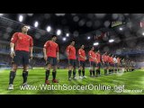 watch uefa champions league Barcelona vs Stuttgart online