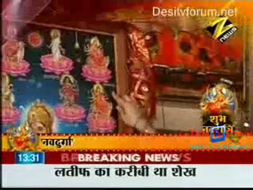 House Arrest - 16th March 2010 - Pt1