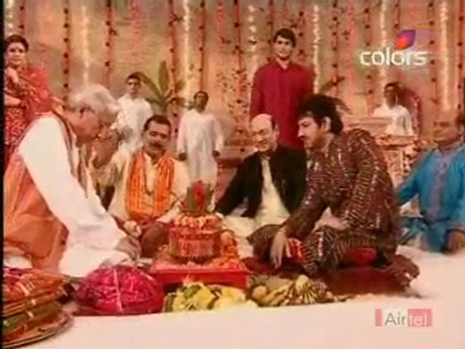 Ganga-16th March-Part-2