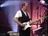 Eric Clapton - Layla