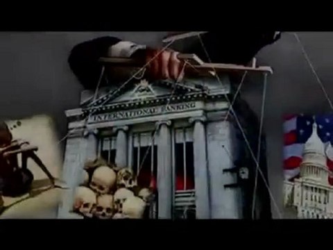 The Signs Conclusion de la Fin des Temps et fin de la serie