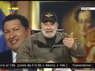 LA HOJILLA DEL DIA LUNES 15 DE MARZO 2010 07