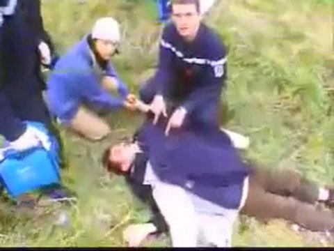 UNE ECOLE CORANIQUE DANGEREUSE, EN FRANCE