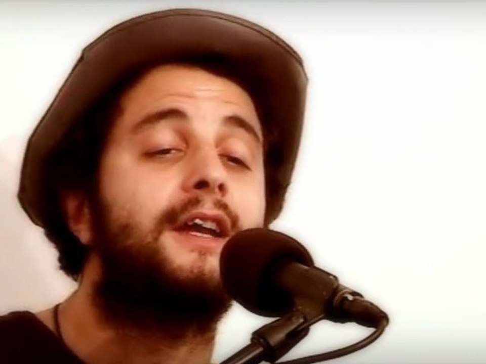 Jil is Lucky - Forty times a day - Rolling Chat Session #8