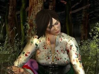 music video for ipad iphone ipod pc 3