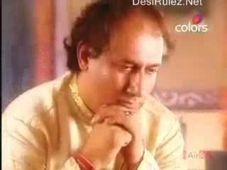 Aise Na Karo Vida-16th March-Part-2