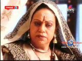 Aise Na karo vida 16th march 2010 - pt2