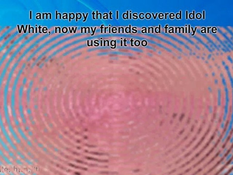 What Makes a Teeth Whitener Effective?