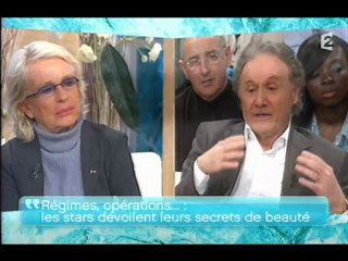 Lifting médical : rajeunir sans chirurgie