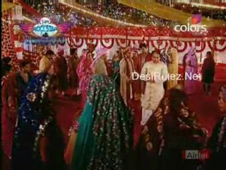 Aise Na Karo Vida-16th March-Part-3