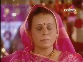 Aise Na Karo Vida-16th March-Part-4