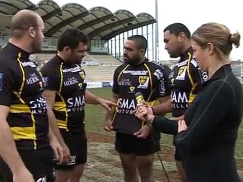 SMAM MUTUELLE le Partenaire des partenaires !