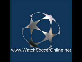 watch champions league CSKA Moskva vs Sevilla online