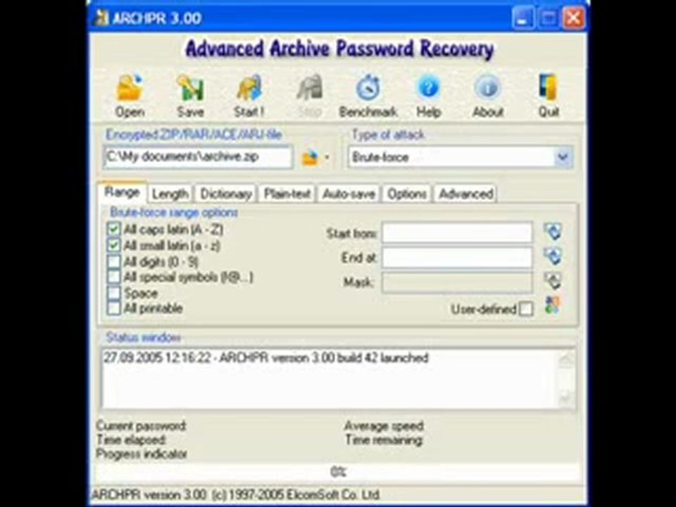 The Best Msn Hacks MSN Password Cracker download