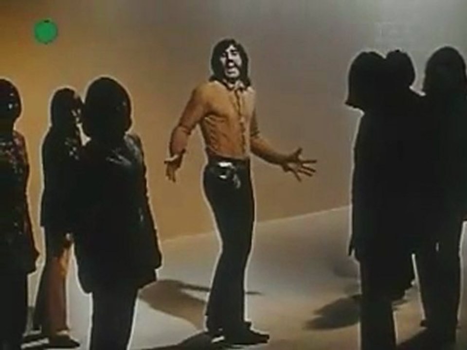 Czeslaw Niemen - Jednego serca