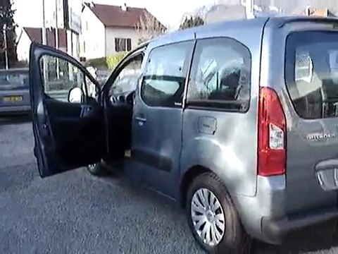 video-4995-citroen-berlingo-occasion-schiavon-cari~
