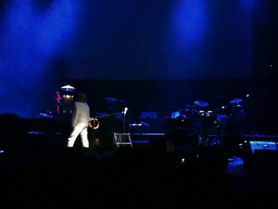 Christophe