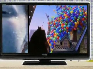 Живой телевизор