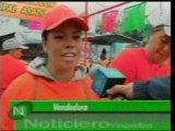 091214 maraton guadalupe reyes