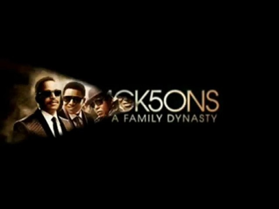 Mort ? ou vivant ! michael jackson 20 part