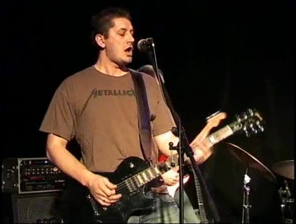 Calaisis TV : Calais Idol' Scope avec Madshow