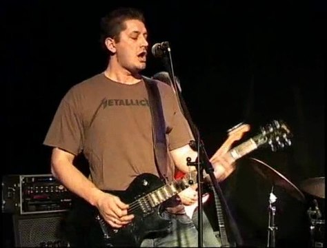 Calaisis TV : Calais Idol' Scope avec Madshow