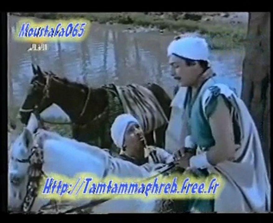 Warda : Amirat Al 3arab 2
