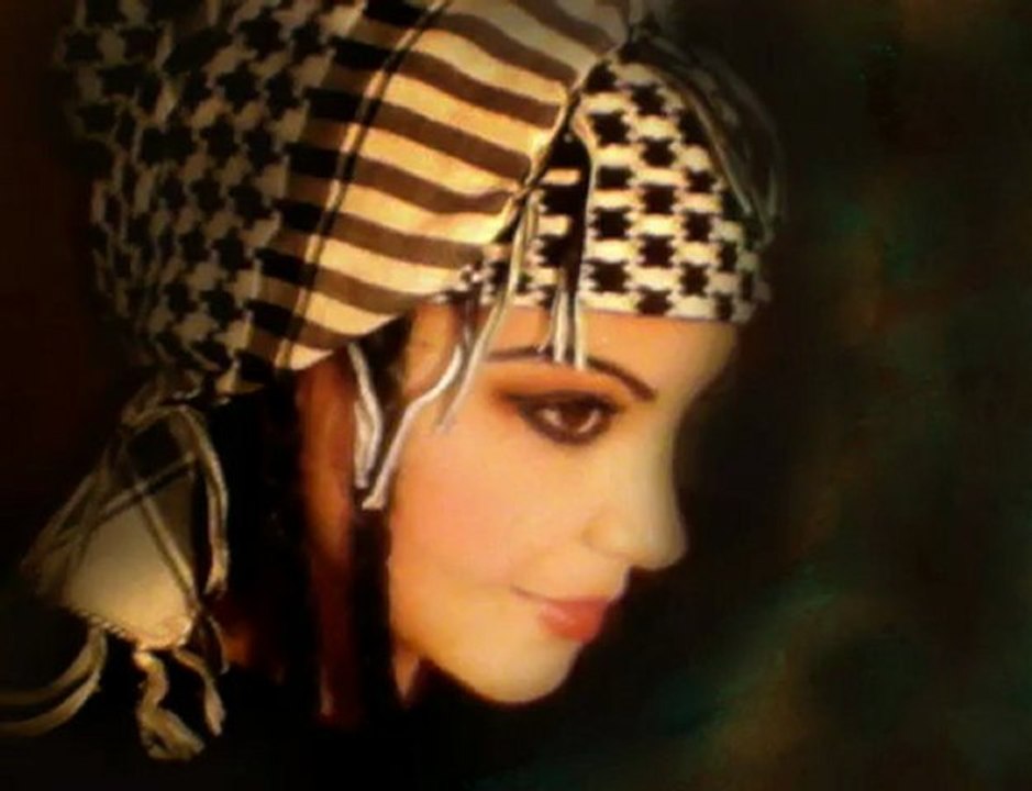 YAKUP ALTUN - kömür gözlerin  KÖMÜR GÖZLERİN