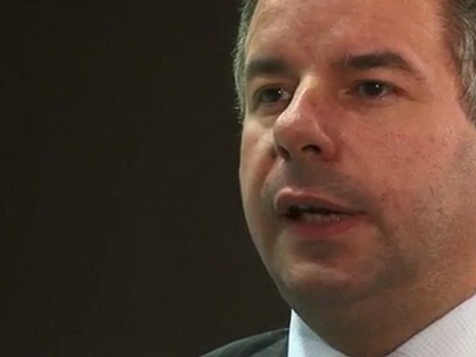 02-12- video1