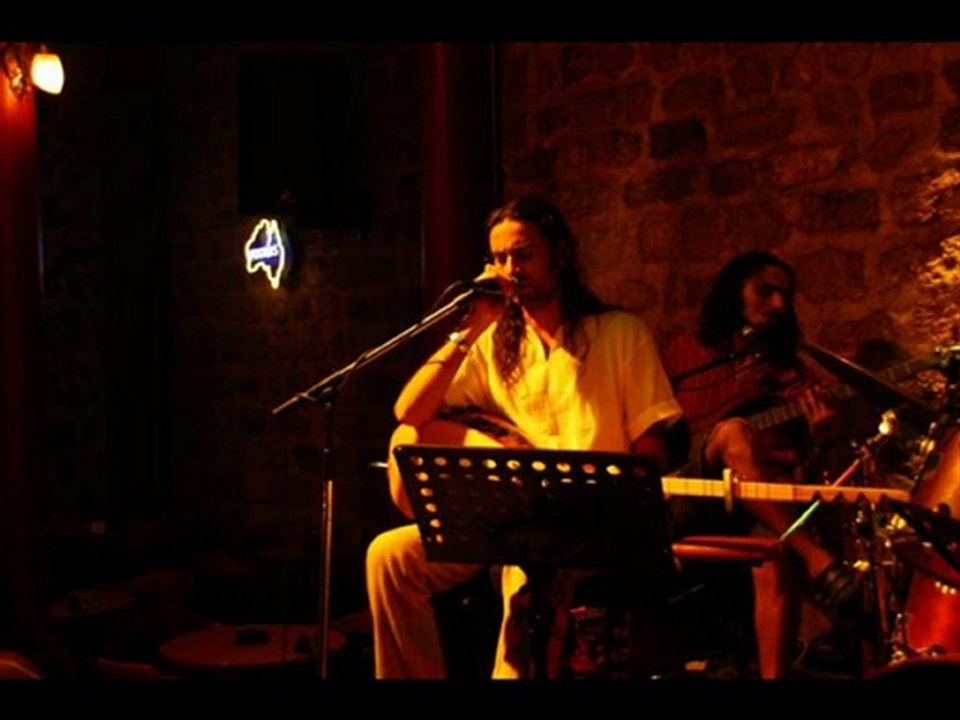 yakup altun - adıyaman