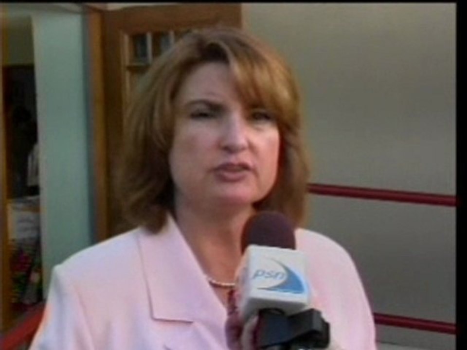 091214 mas recursos para asociaciones