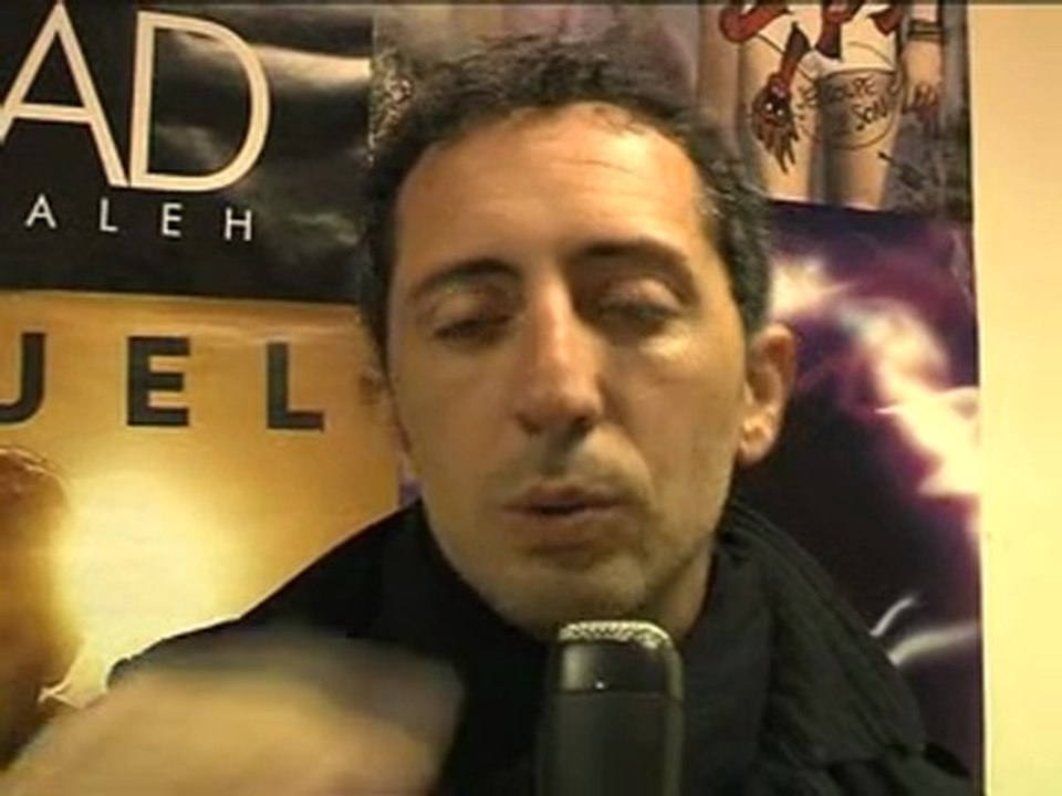 RETRO DE LA SAISON 2007 - Festival de Poupet