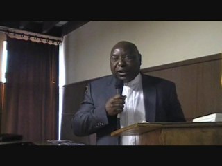 la compassion de Dieu-Pasteur Paluku