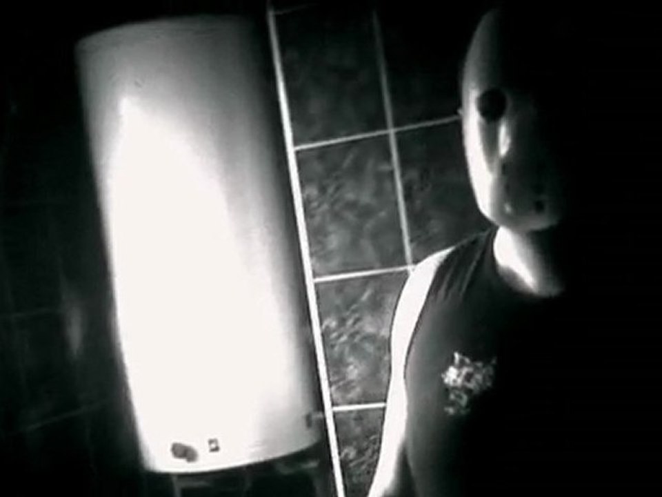 PIH - Brutalna Leksyka ft. WhiteHouse, Dj Perc